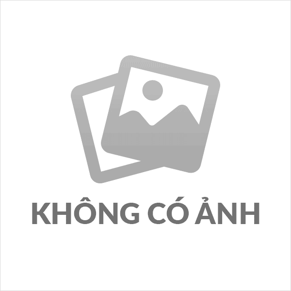 <a href="/phong-chong-dich-benh" title="Phòng chống dịch bệnh" rel="dofollow">Phòng chống dịch bệnh</a>