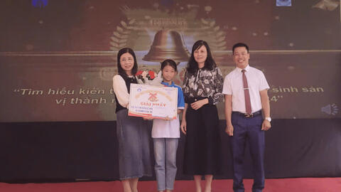 <a href="/tu-van-giao-duc-suc-khoe" title="Tư vấn giáo dục sức khỏe" rel="dofollow">Tư vấn giáo dục sức khỏe</a>