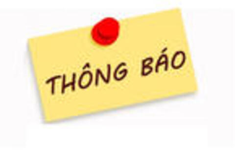 <a href="/doan-the-cong-tac-xa-hoi" title="Đoàn thể công tác xã hội" rel="dofollow">Đoàn thể công tác xã hội</a>