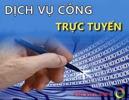 Liên kết website