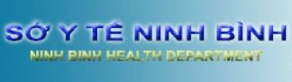 Liên kết website