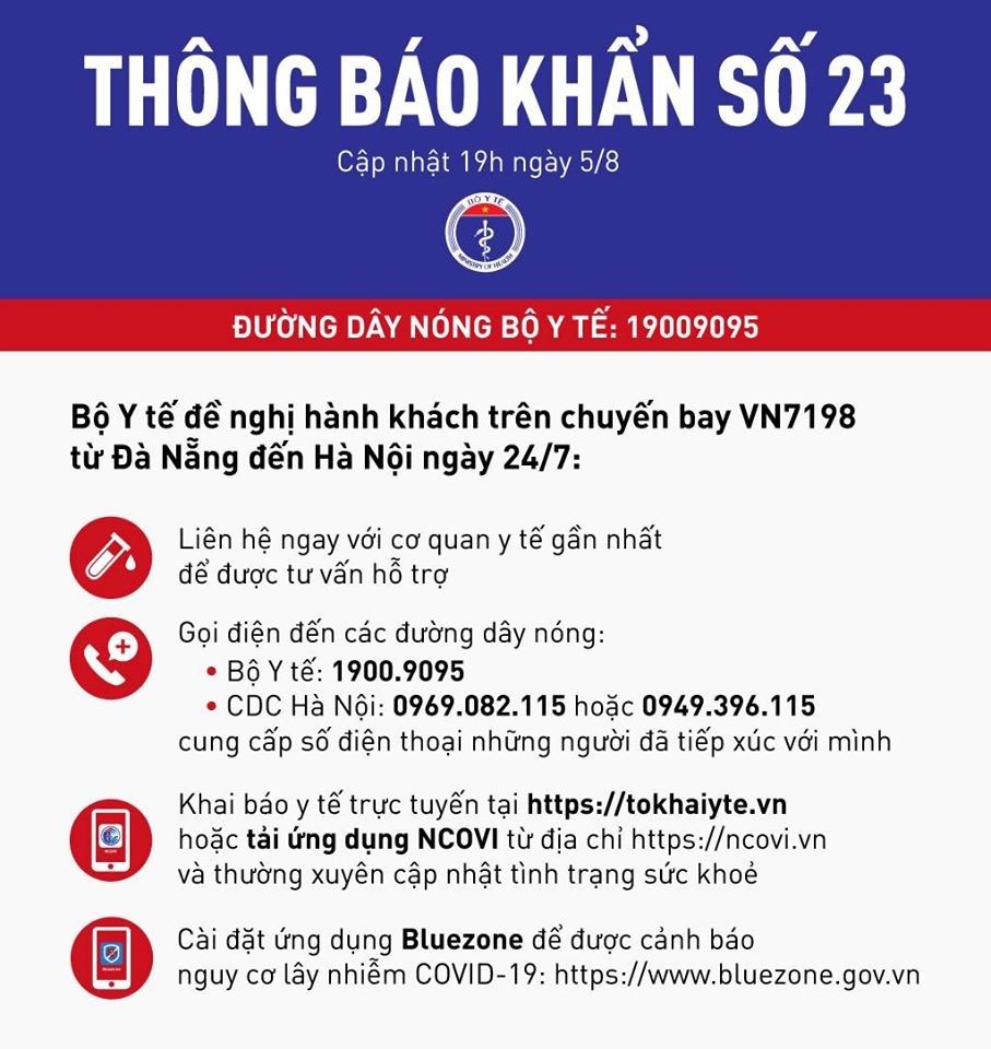 TB_khan_23_65960e6a1d